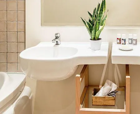 Hotel Grecotel Casa Paradiso 4*