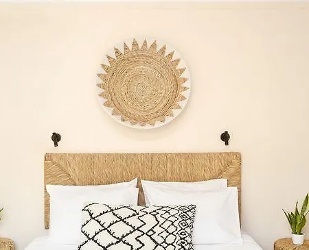Grecotel Casa Paradiso Hotel Kos