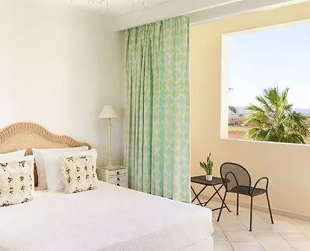 Grecotel Casa Paradiso Kos