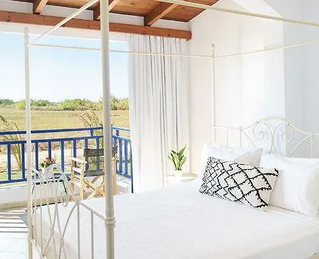 Grecotel Casa Paradiso 4* Kos